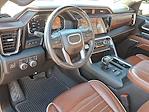Used 2024 GMC Sierra 1500 Denali Ultimate Crew Cab for sale #RZ242102A - photo 11
