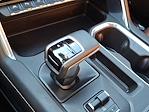 Used 2024 GMC Sierra 1500 Denali Ultimate Crew Cab for sale #RZ242102A - photo 16