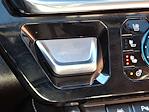 Used 2024 GMC Sierra 1500 Denali Ultimate Crew Cab for sale #RZ242102A - photo 17