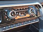 Used 2024 GMC Sierra 1500 Denali Ultimate Crew Cab for sale #RZ242102A - photo 18