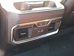 Used 2024 GMC Sierra 1500 Denali Ultimate Crew Cab for sale #RZ242102A - photo 22