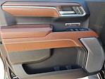 Used 2024 GMC Sierra 1500 Denali Ultimate Crew Cab for sale #RZ242102A - photo 23