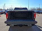 Used 2024 GMC Sierra 1500 Denali Ultimate Crew Cab for sale #RZ242102A - photo 28