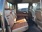 Used 2024 GMC Sierra 1500 Denali Ultimate Crew Cab for sale #RZ242102A - photo 29