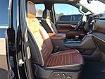 Used 2024 GMC Sierra 1500 Denali Ultimate Crew Cab for sale #RZ242102A - photo 30