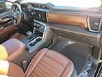 Used 2024 GMC Sierra 1500 Denali Ultimate Crew Cab for sale #RZ242102A - photo 31
