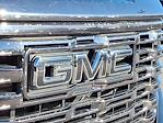 Used 2024 GMC Sierra 1500 Denali Ultimate Crew Cab for sale #RZ242102A - photo 33