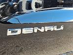 Used 2024 GMC Sierra 1500 Denali Ultimate Crew Cab for sale #RZ242102A - photo 34