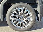 Used 2024 GMC Sierra 1500 Denali Ultimate Crew Cab for sale #RZ242102A - photo 35