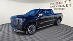 Used 2024 GMC Sierra 1500 Denali Ultimate Crew Cab for sale #RZ242102A - photo 24