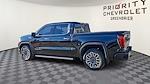 Used 2024 GMC Sierra 1500 Denali Ultimate Crew Cab for sale #RZ242102A - photo 39