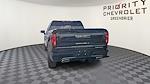 Used 2024 GMC Sierra 1500 Denali Ultimate Crew Cab for sale #RZ242102A - photo 2