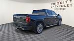 Used 2024 GMC Sierra 1500 Denali Ultimate Crew Cab for sale #RZ242102A - photo 3