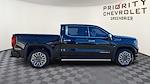 Used 2024 GMC Sierra 1500 Denali Ultimate Crew Cab for sale #RZ242102A - photo 4