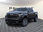 2024 Chevrolet Silverado 1500 Crew Cab 4WD Pickup for sale #RZ372459 - photo 6