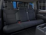 2024 Chevrolet Silverado 1500 Crew Cab 4WD Pickup for sale #RZ374990 - photo 17