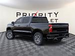 2024 Chevrolet Silverado 1500 Crew Cab 4WD Pickup for sale #RZ374990 - photo 4