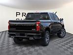 2024 Chevrolet Silverado 1500 Crew Cab 4WD Pickup for sale #RZ374990 - photo 2