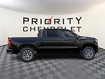 2024 Chevrolet Silverado 1500 Crew Cab 4WD Pickup for sale #RZ374990 - photo 5