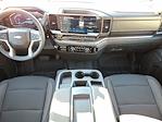 Used 2025 Chevrolet Silverado 2500 LT Crew Cab for sale #S1100223A - photo 5