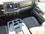 Used 2025 Chevrolet Silverado 2500 LT Crew Cab for sale #S1100223A - photo 6
