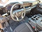 Used 2025 Chevrolet Silverado 2500 LT Crew Cab for sale #S1100223A - photo 10