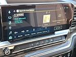 Used 2025 Chevrolet Silverado 2500 LT Crew Cab for sale #S1100223A - photo 13