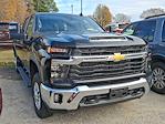 2025 Chevrolet Silverado 2500 Crew Cab 4WD Pickup for sale #S1100223A - photo 1