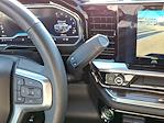 Used 2025 Chevrolet Silverado 2500 LT Crew Cab for sale #S1100223A - photo 16