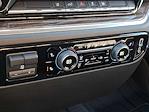 Used 2025 Chevrolet Silverado 2500 LT Crew Cab for sale #S1100223A - photo 18