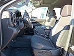Used 2025 Chevrolet Silverado 2500 LT Crew Cab for sale #S1100223A - photo 19