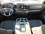 Used 2025 Chevrolet Silverado 2500 LT Crew Cab for sale #S1100223A - photo 20