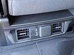 Used 2025 Chevrolet Silverado 2500 LT Crew Cab for sale #S1100223A - photo 21