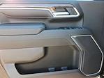 Used 2025 Chevrolet Silverado 2500 LT Crew Cab for sale #S1100223A - photo 22
