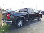 2025 Chevrolet Silverado 2500 Crew Cab 4WD Pickup for sale #S1100223A - photo 2