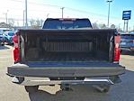 Used 2025 Chevrolet Silverado 2500 LT Crew Cab for sale #S1100223A - photo 25
