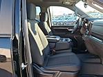 Used 2025 Chevrolet Silverado 2500 LT Crew Cab for sale #S1100223A - photo 27