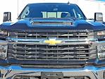Used 2025 Chevrolet Silverado 2500 LT Crew Cab for sale #S1100223A - photo 29