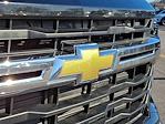 Used 2025 Chevrolet Silverado 2500 LT Crew Cab for sale #S1100223A - photo 30