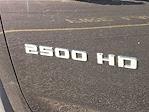 Used 2025 Chevrolet Silverado 2500 LT Crew Cab for sale #S1100223A - photo 31