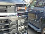 2025 Chevrolet Silverado 2500 Crew Cab 4WD Pickup for sale #S1100223A - photo 3