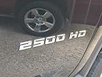 2025 Chevrolet Silverado 2500 Crew Cab 4WD Pickup for sale #S1100223A - photo 4