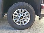 2025 Chevrolet Silverado 2500 Crew Cab 4WD Pickup for sale #S1100223A - photo 5