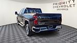 Used 2025 Chevrolet Silverado 2500 LT Crew Cab for sale #S1100223A - photo 1