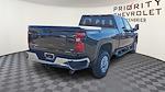 Used 2025 Chevrolet Silverado 2500 LT Crew Cab for sale #S1100223A - photo 2
