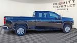 Used 2025 Chevrolet Silverado 2500 LT Crew Cab for sale #S1100223A - photo 3