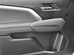 New 2025 Chevrolet Colorado Z71 Crew Cab for sale #S1110931 - photo 9