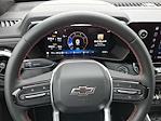 New 2025 Chevrolet Colorado Z71 Crew Cab for sale #S1110931 - photo 16