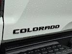 New 2025 Chevrolet Colorado Z71 Crew Cab for sale #S1110931 - photo 22