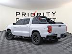 2025 Chevrolet Colorado Crew Cab 4WD Pickup for sale #S1110931 - photo 2